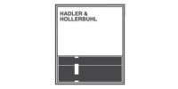 Hadler Hollerbuhl Möbelstoffe