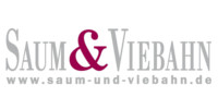 Saum & Viebahn Möbelstoffe